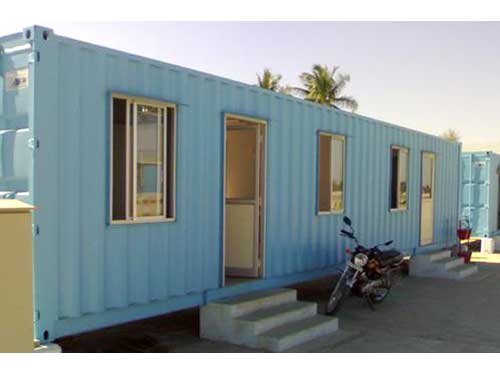 Fort Vale